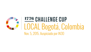 LogoEventoBogota